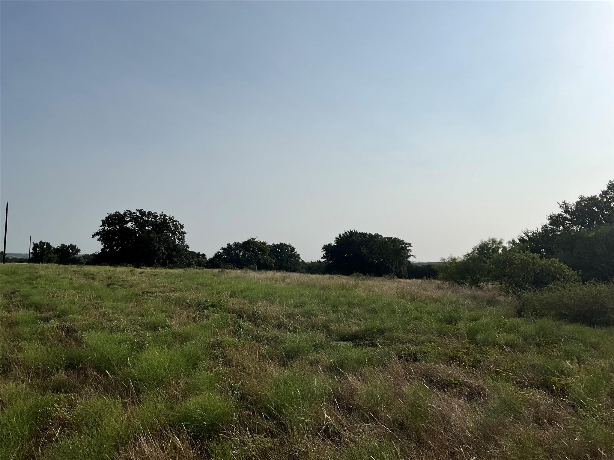 2172900 Property Photo 3
