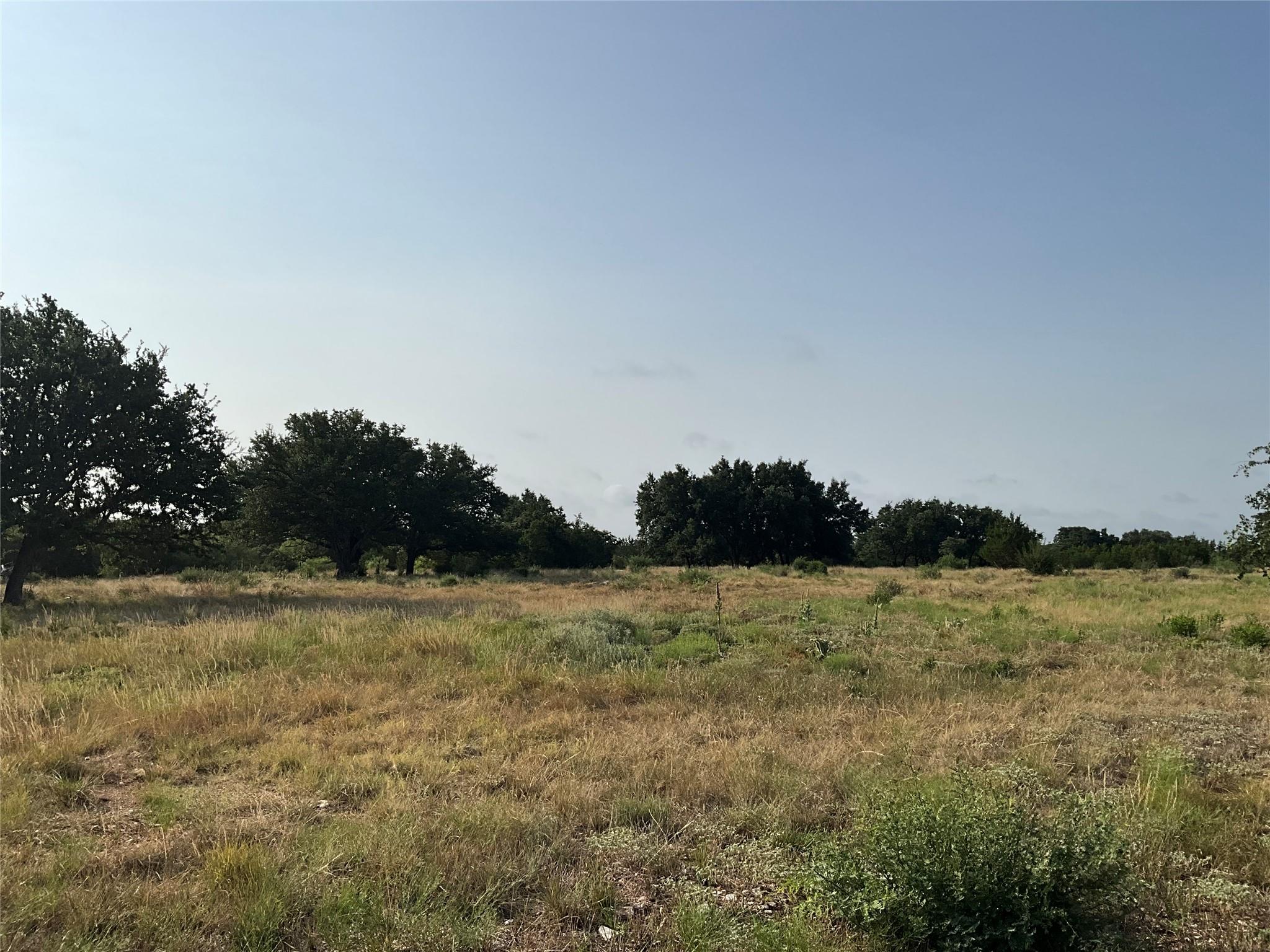 2172900 Property Photo 6