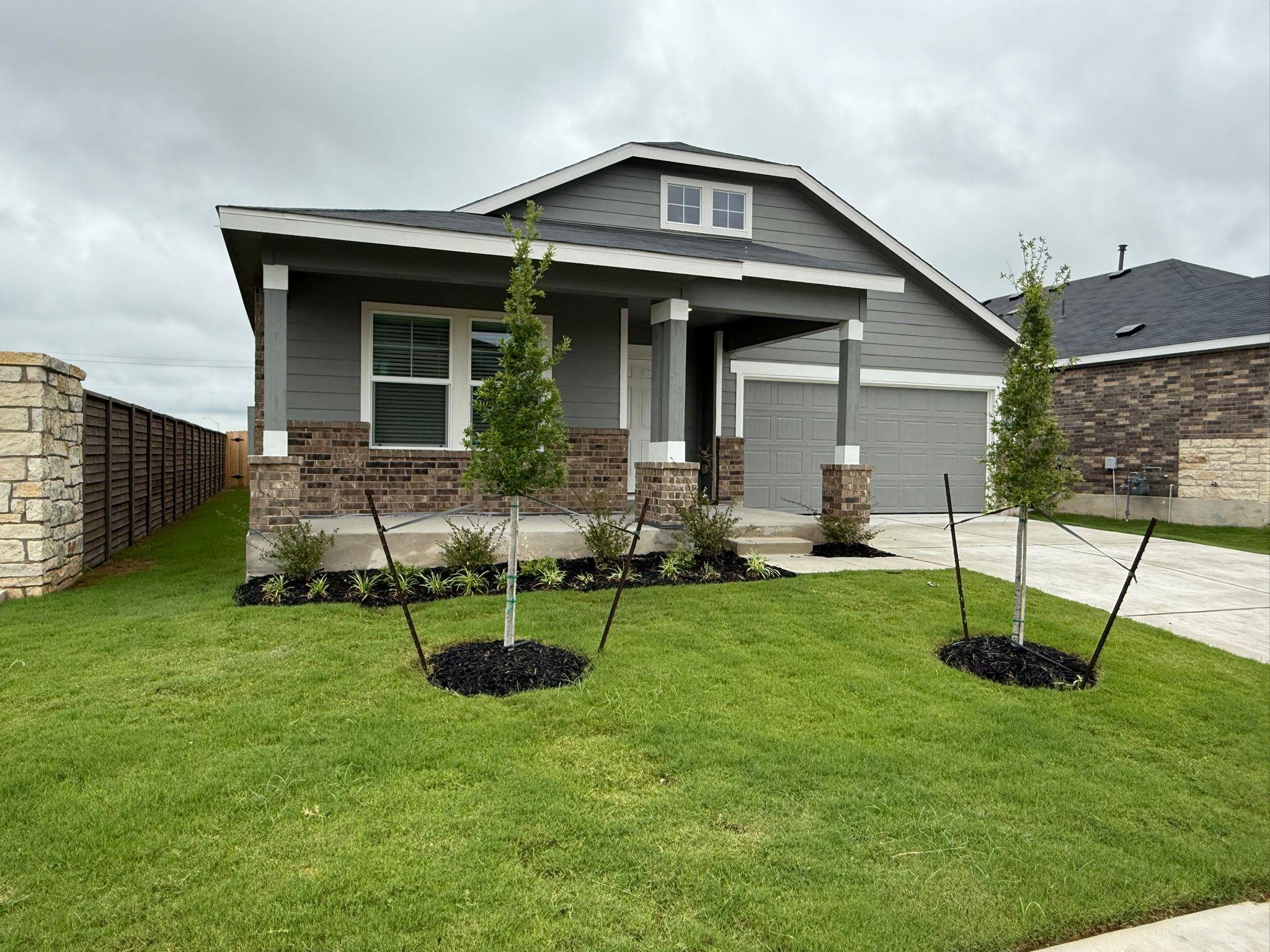 117 Alamito Ave Property Photo 3