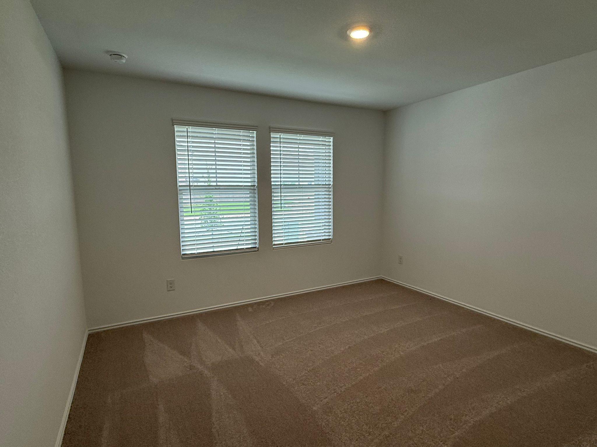 117 Alamito Ave Property Photo 7
