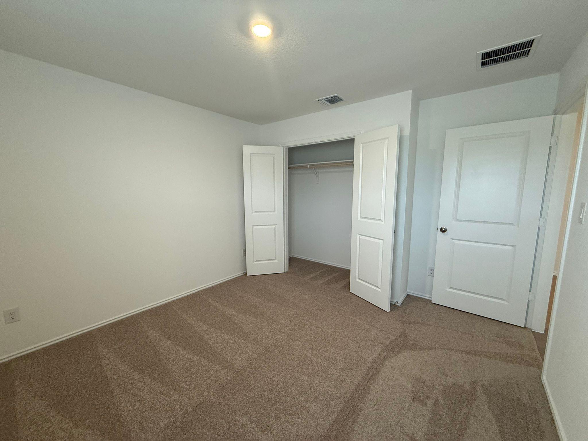 117 Alamito Ave Property Photo 9