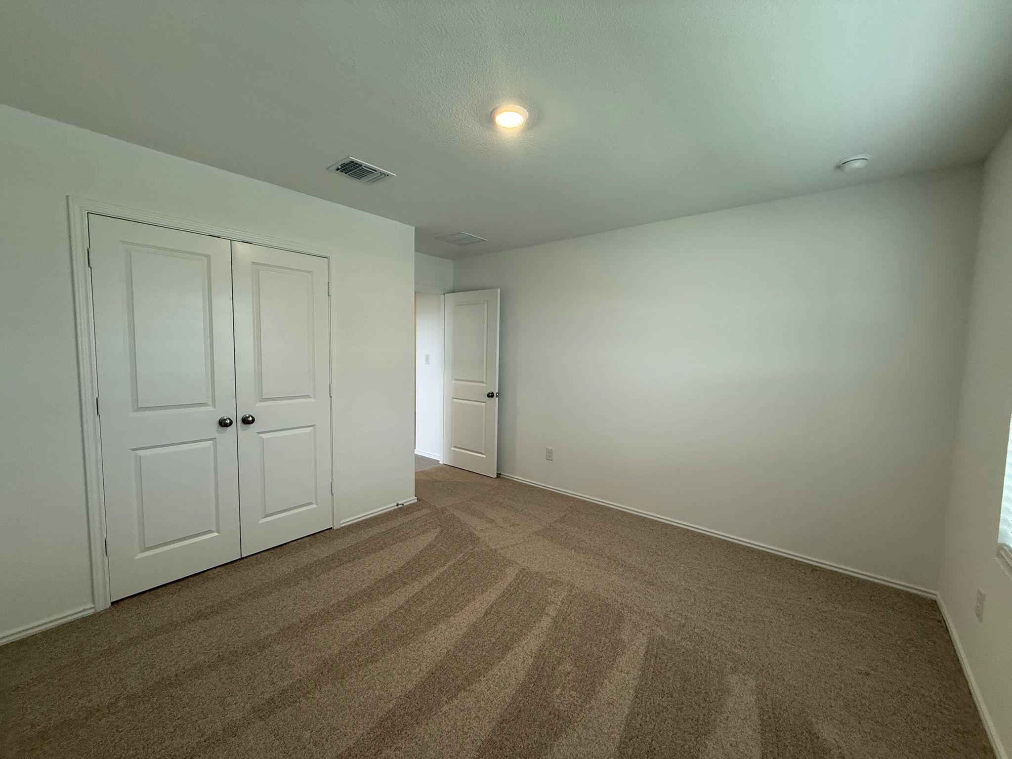 117 Alamito Ave Property Photo 10