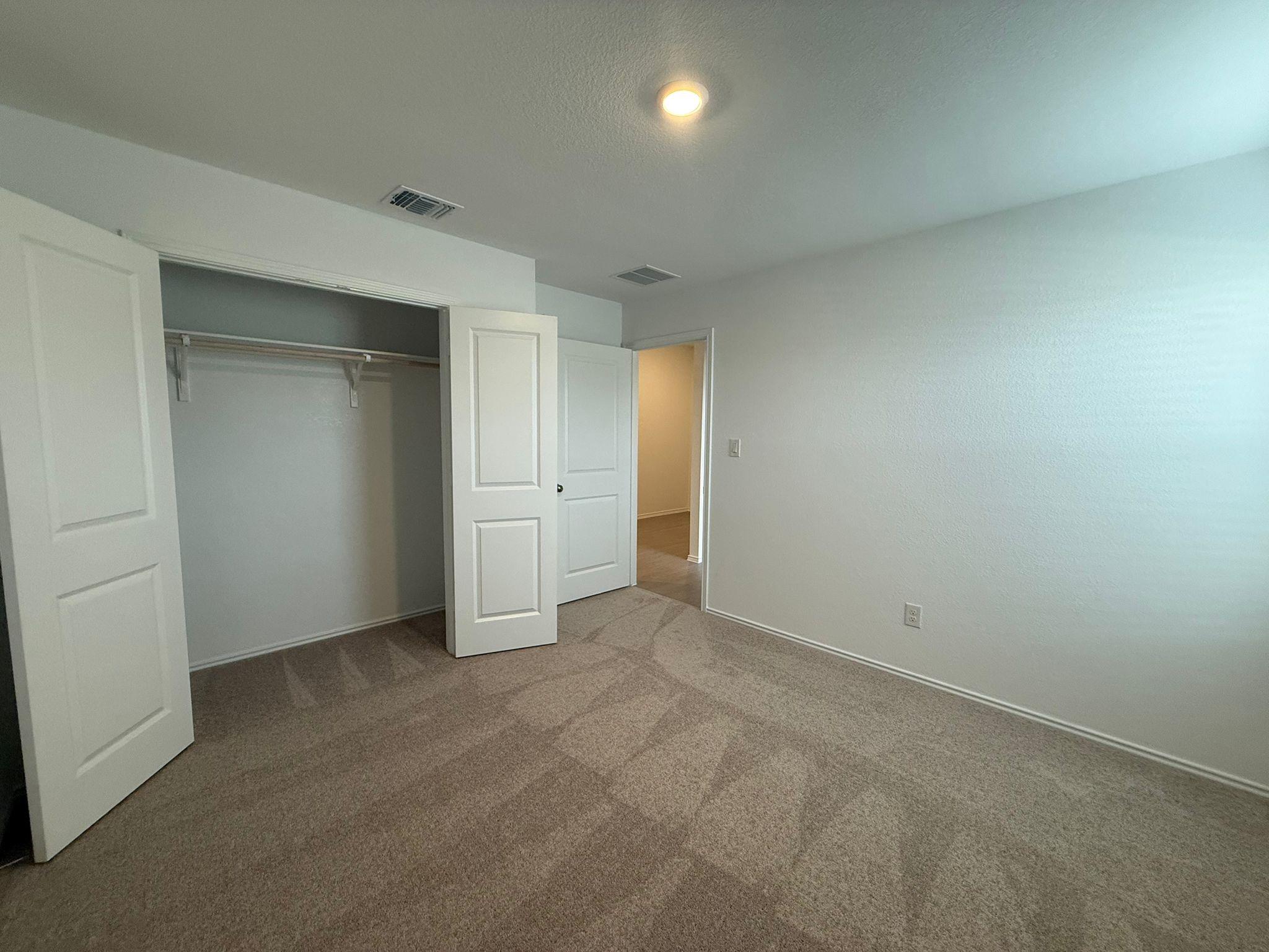 117 Alamito Ave Property Photo 11
