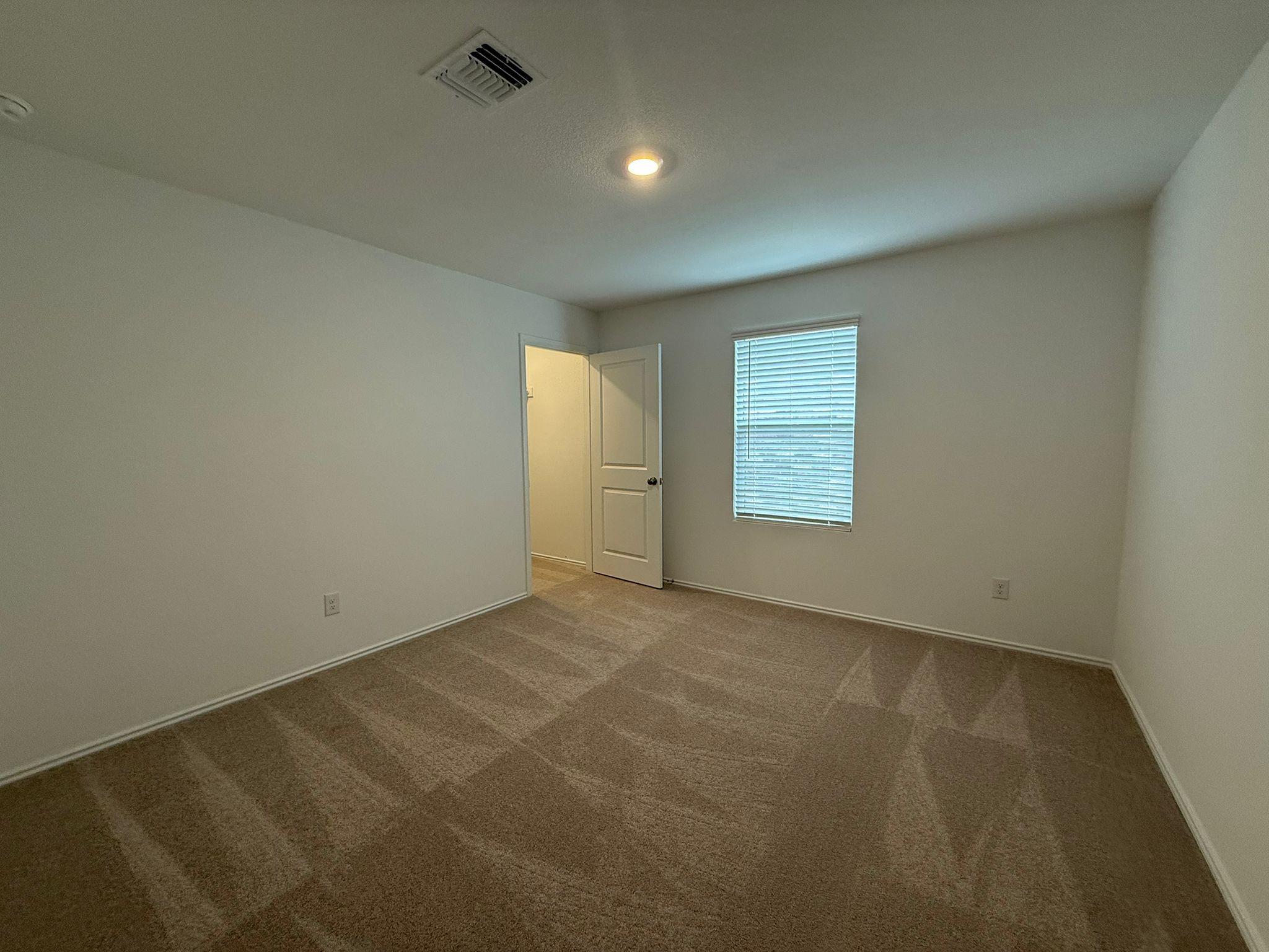 117 Alamito Ave Property Photo 13