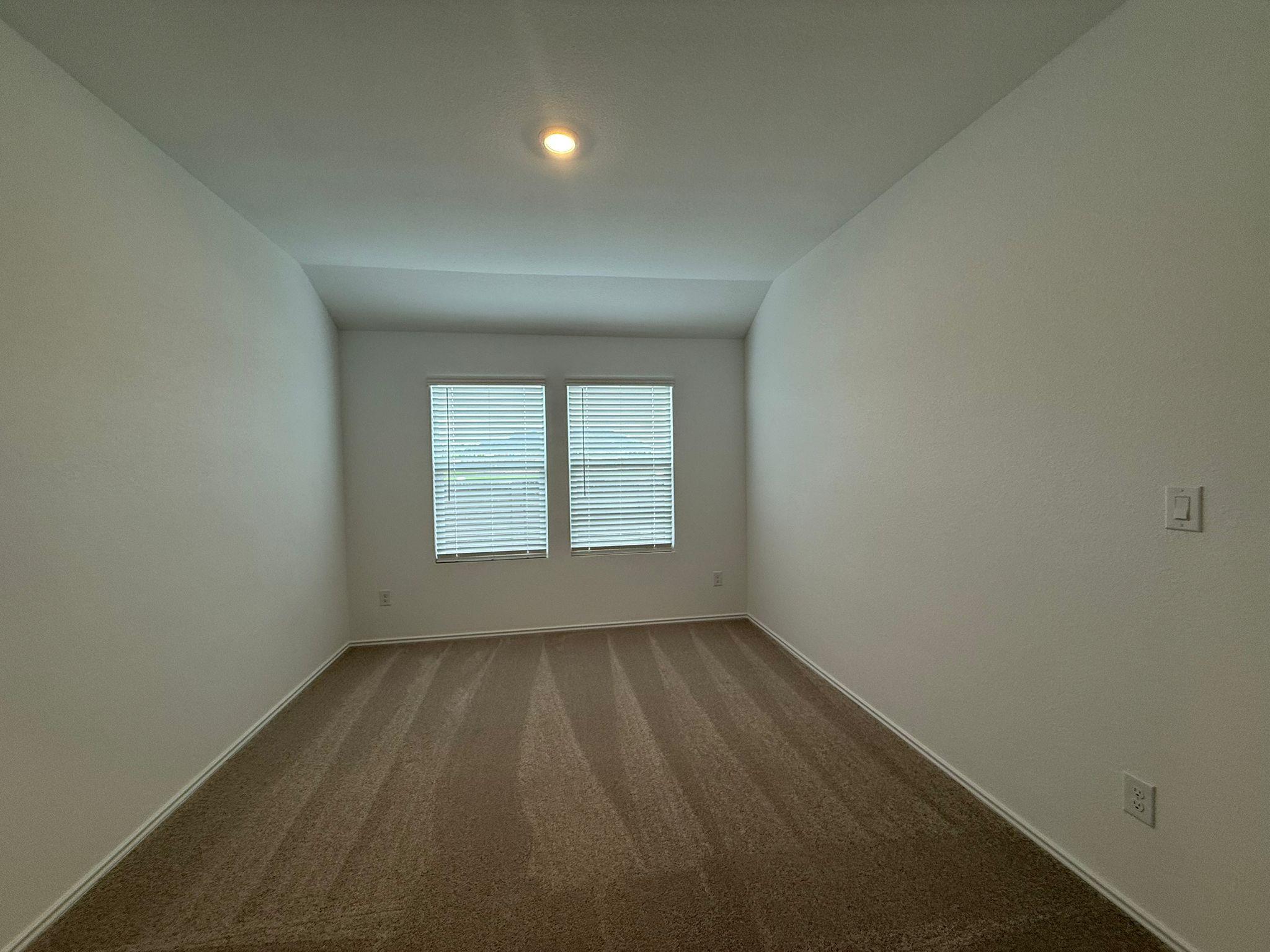 117 Alamito Ave Property Photo 14