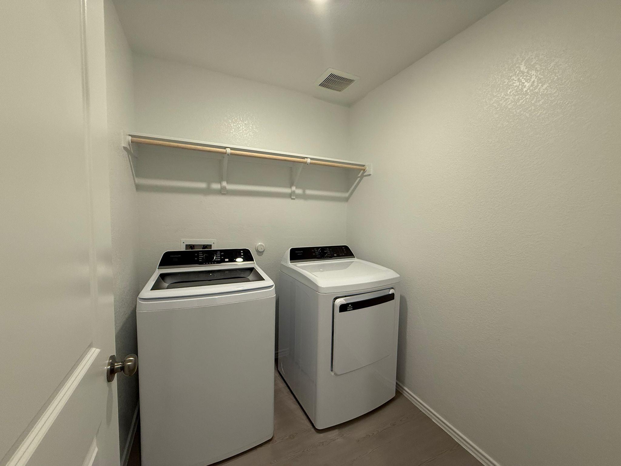 117 Alamito Ave Property Photo 15