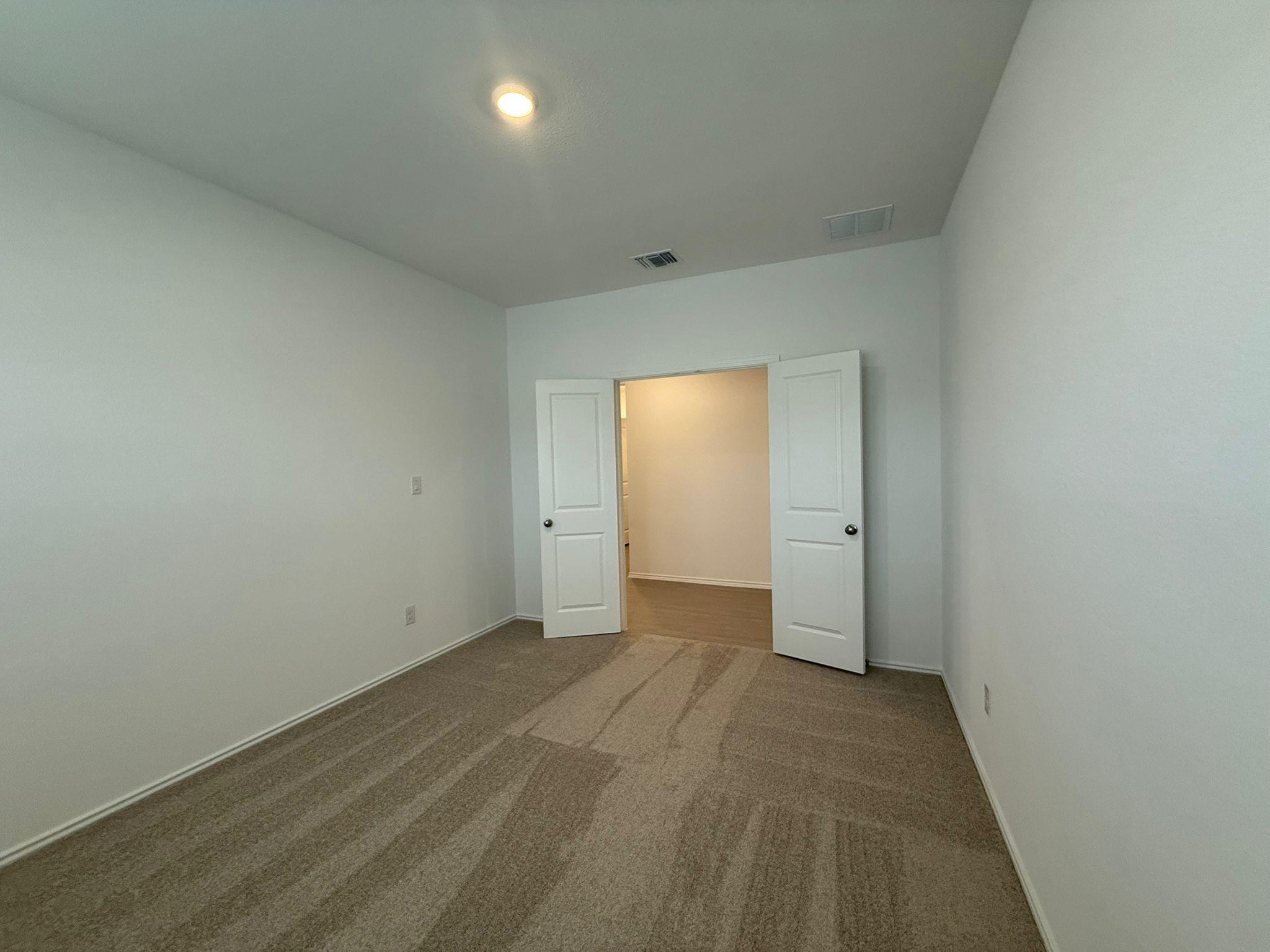 117 Alamito Ave Property Photo 16