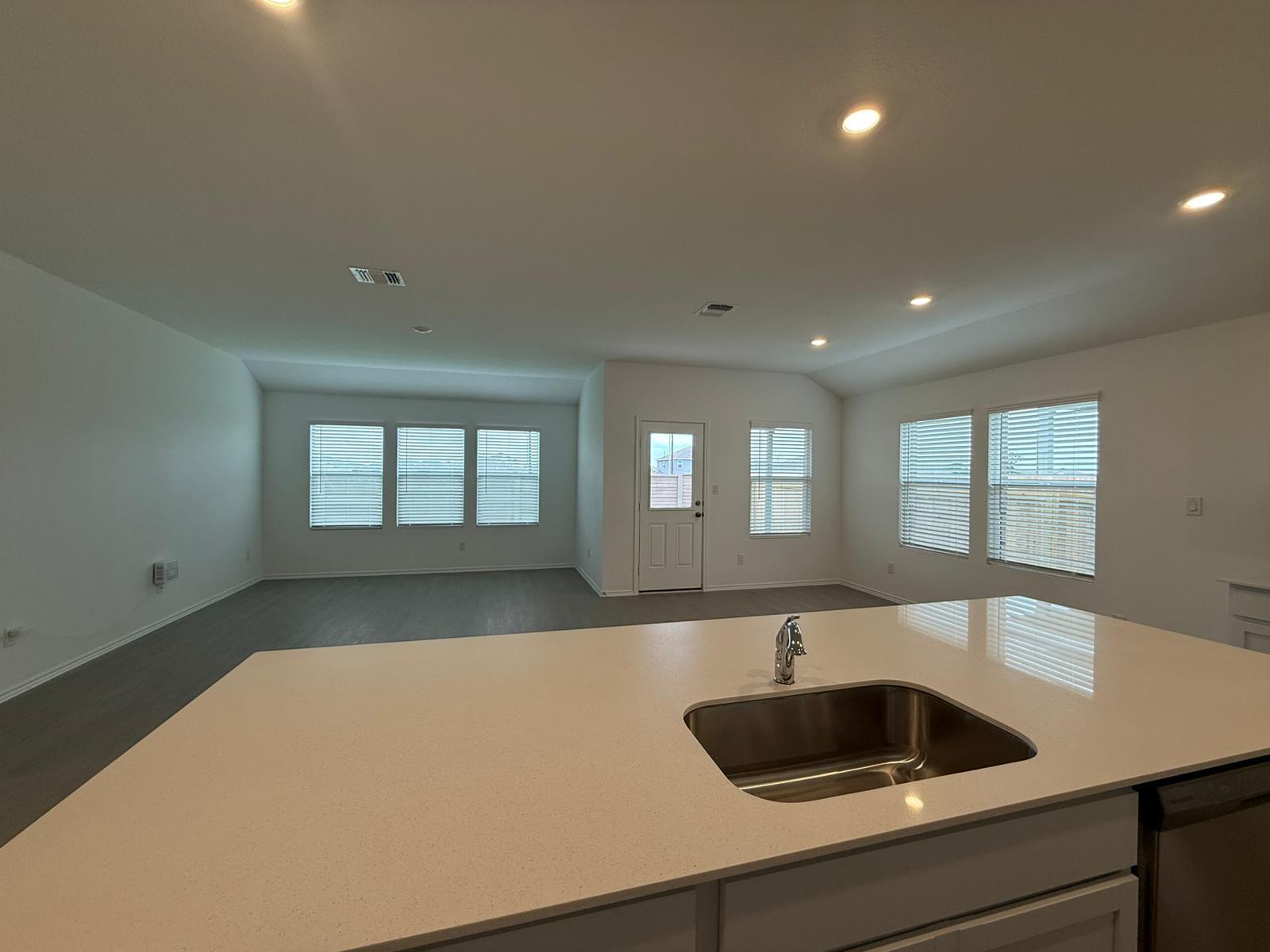 117 Alamito Ave Property Photo 22