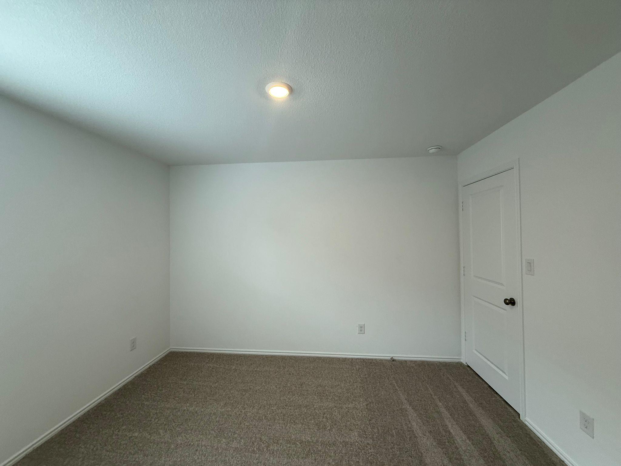117 Alamito Ave Property Photo 24