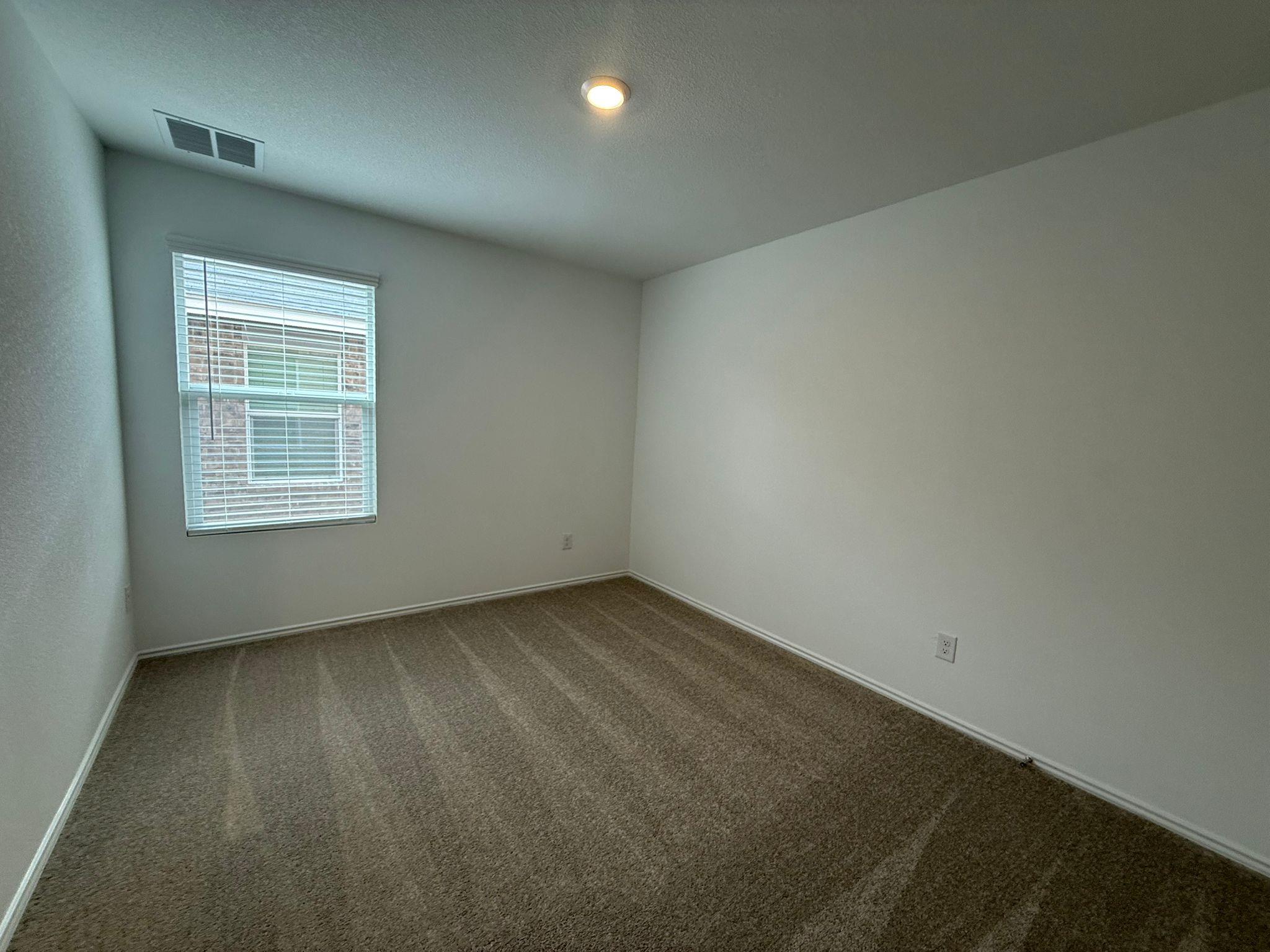 117 Alamito Ave Property Photo 25