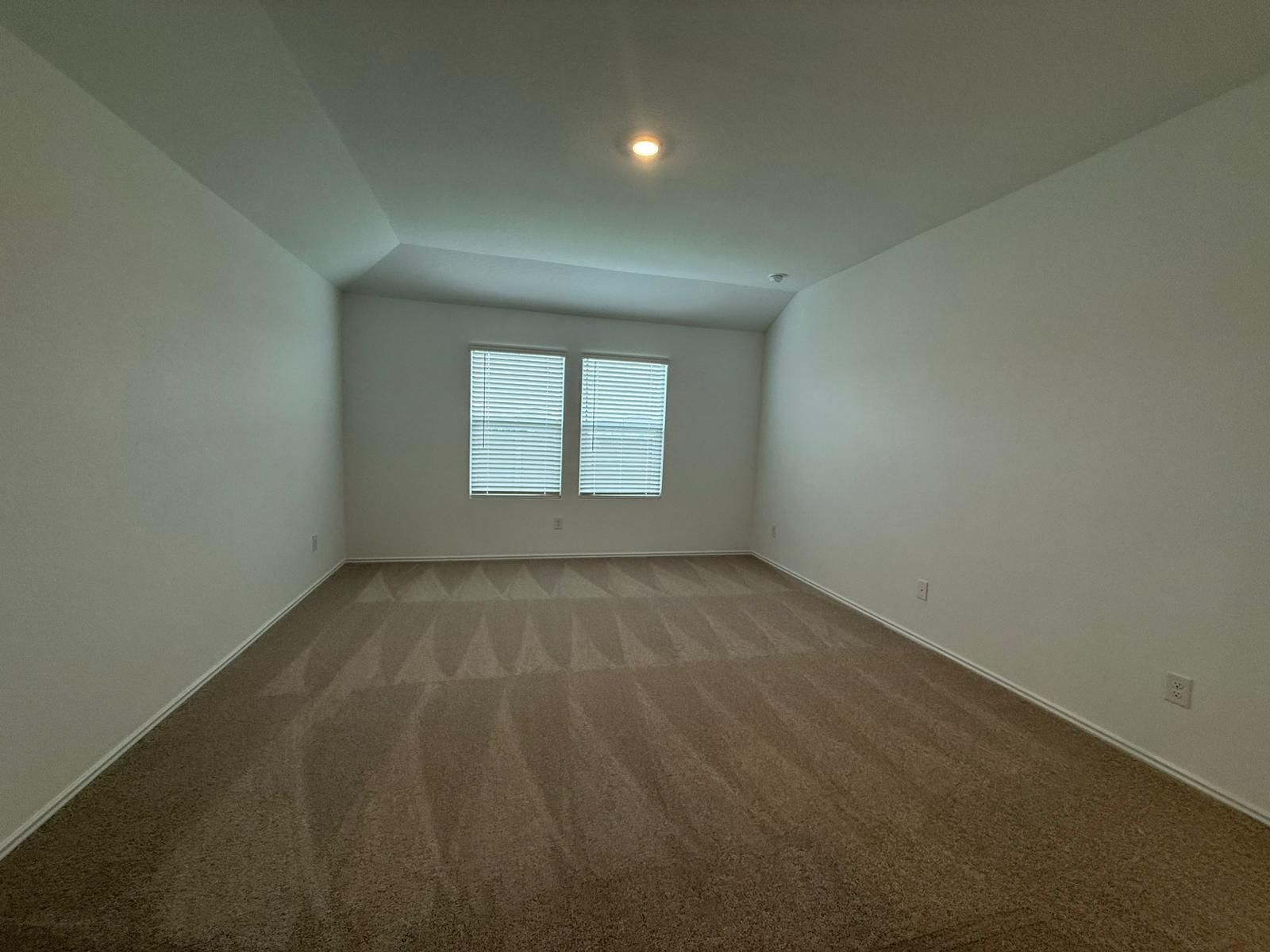 117 Alamito Ave Property Photo 26