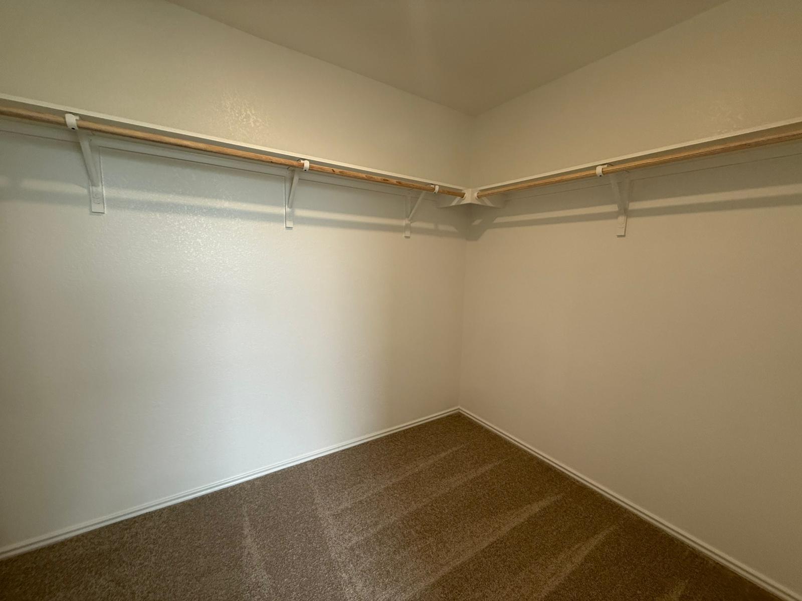 117 Alamito Ave Property Photo 28