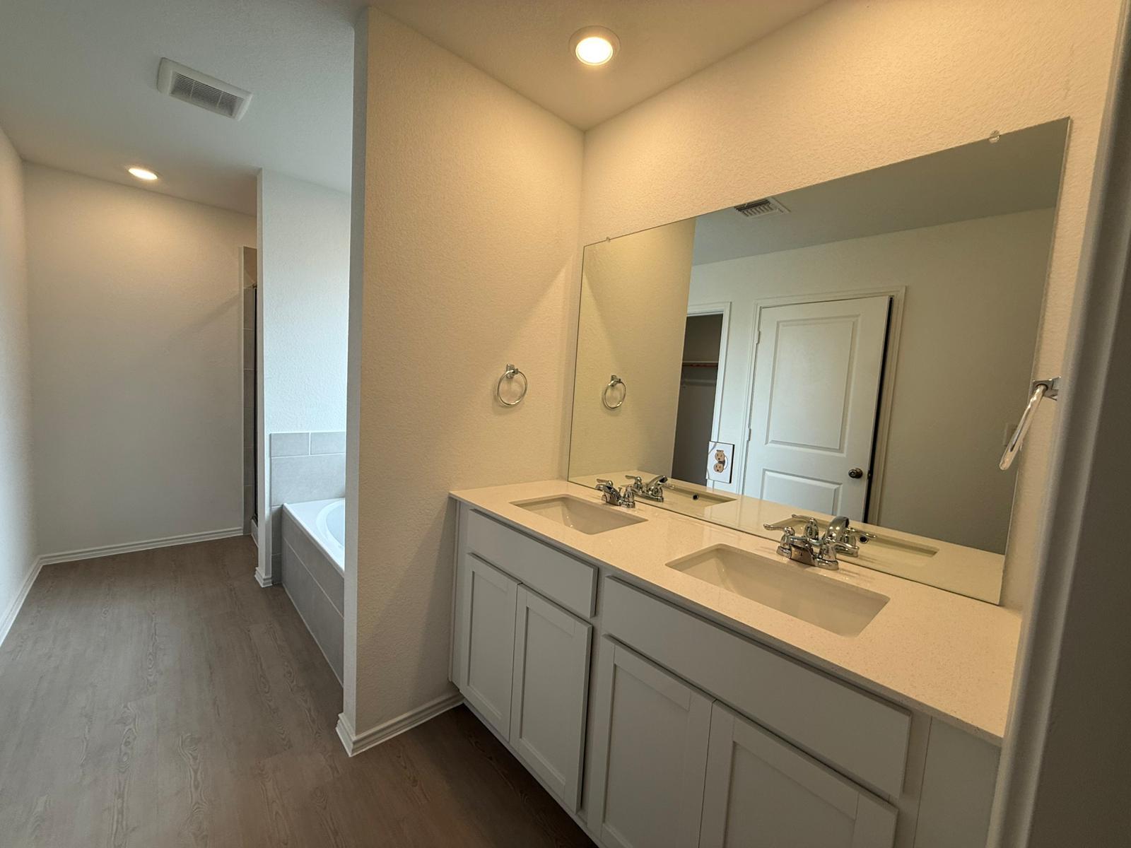 117 Alamito Ave Property Photo 30