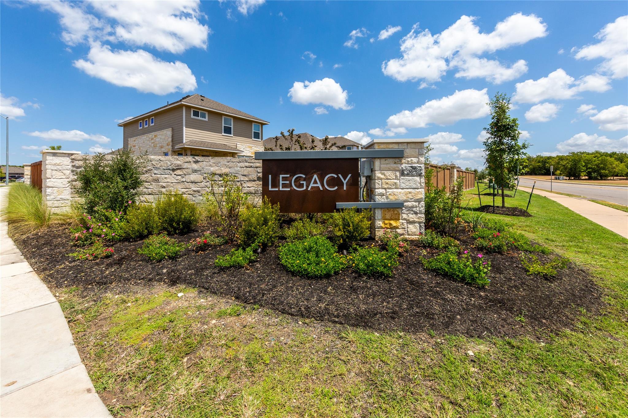 1101 Aspen Grove Dr Property Photo 12