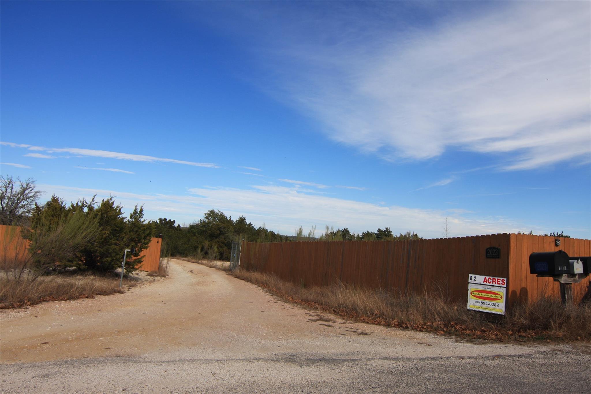 2023 Harmon Hills Rd Property Photo 10