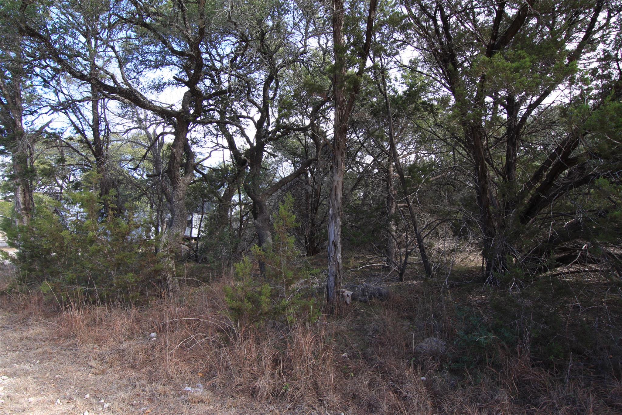 2023 Harmon Hills Rd Property Photo 16