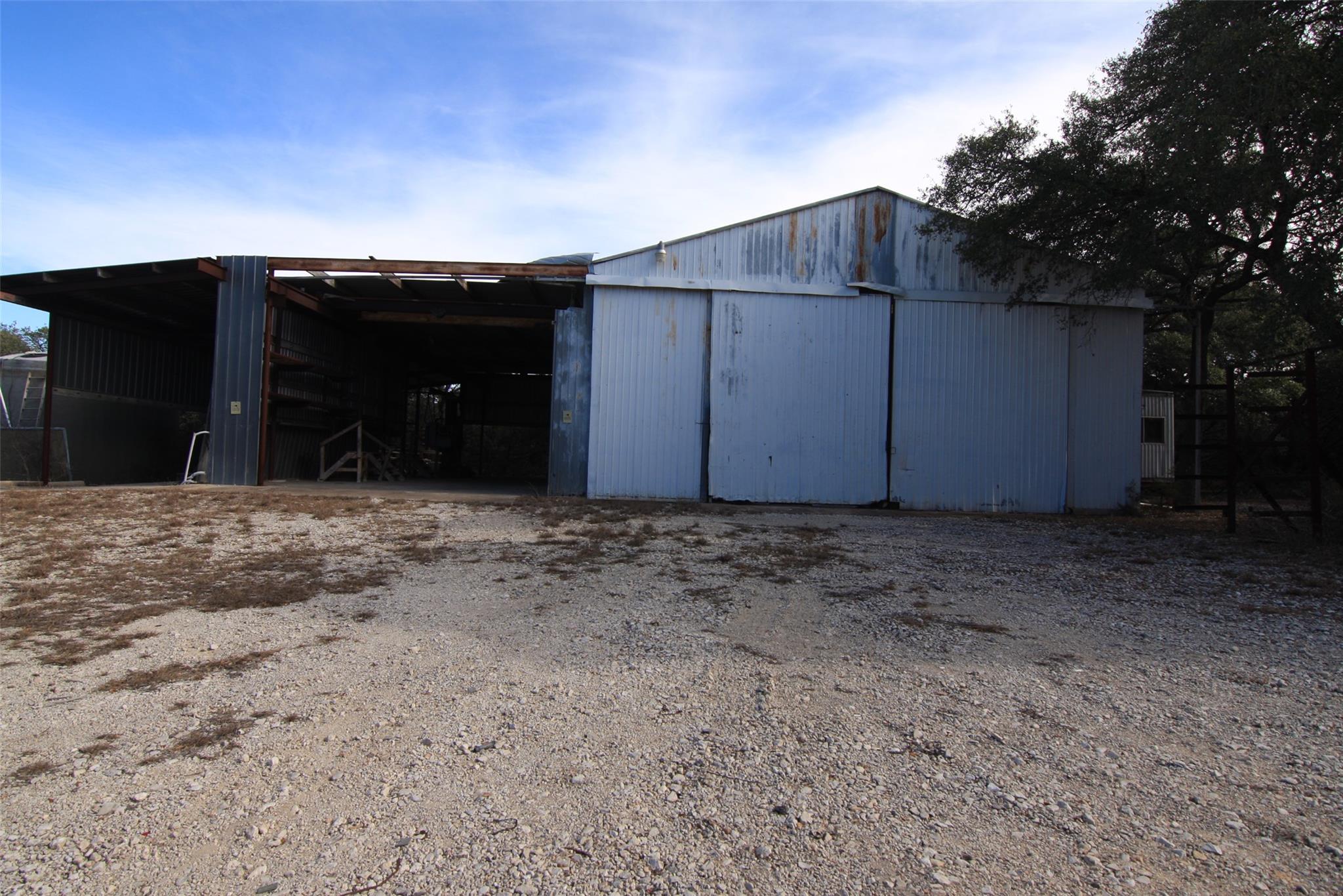 2023 Harmon Hills Rd Property Photo 20