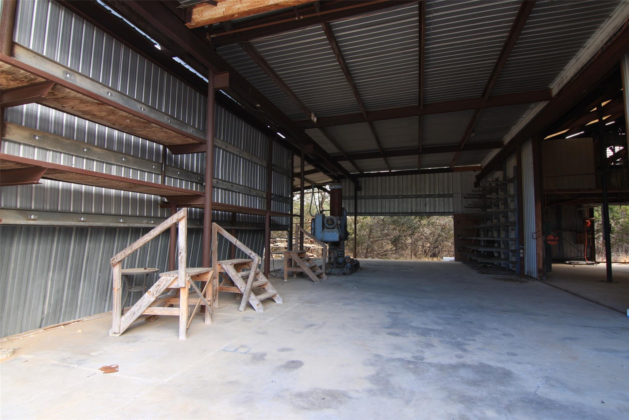 2023 Harmon Hills Rd Property Photo 21