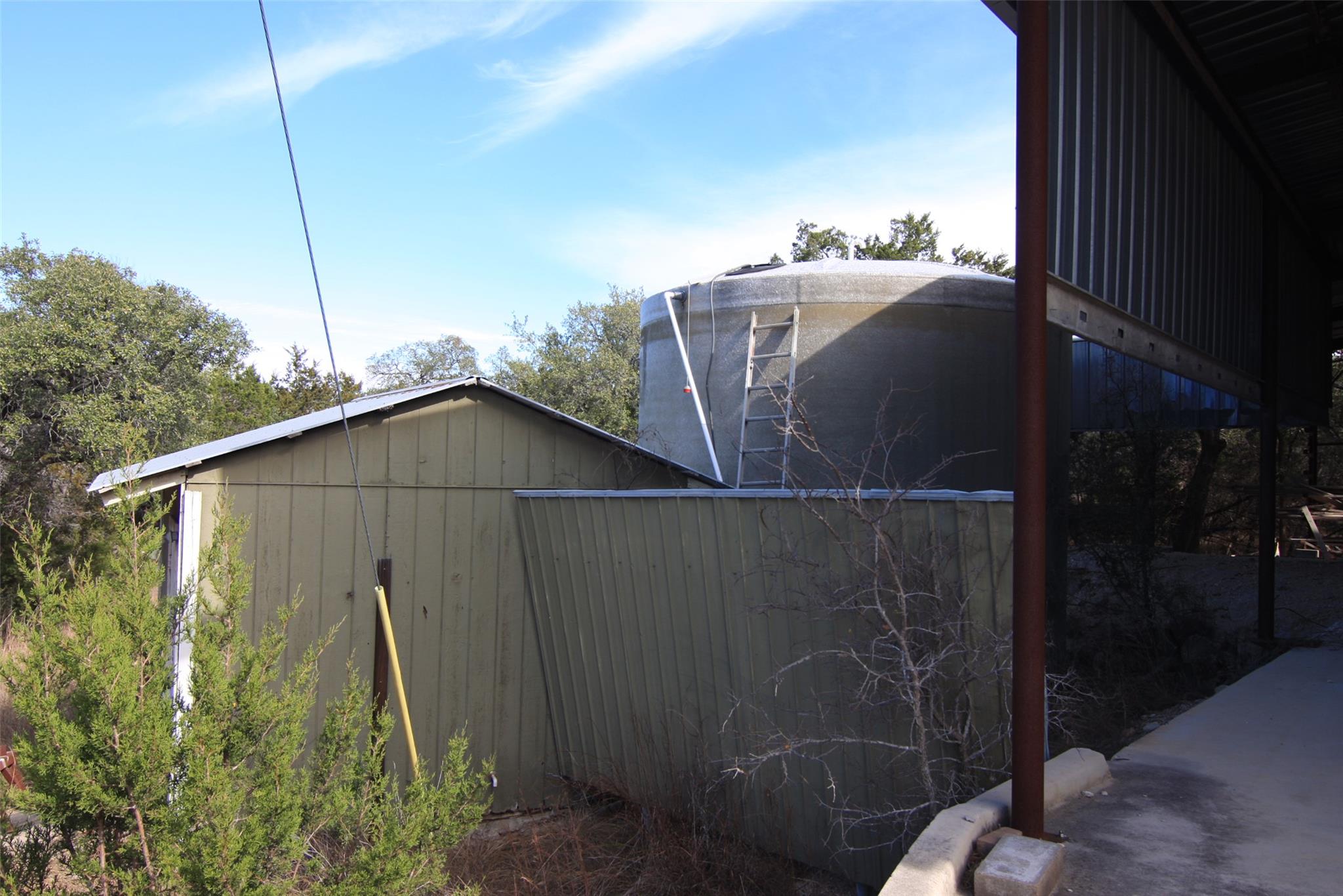 2023 Harmon Hills Rd Property Photo 25