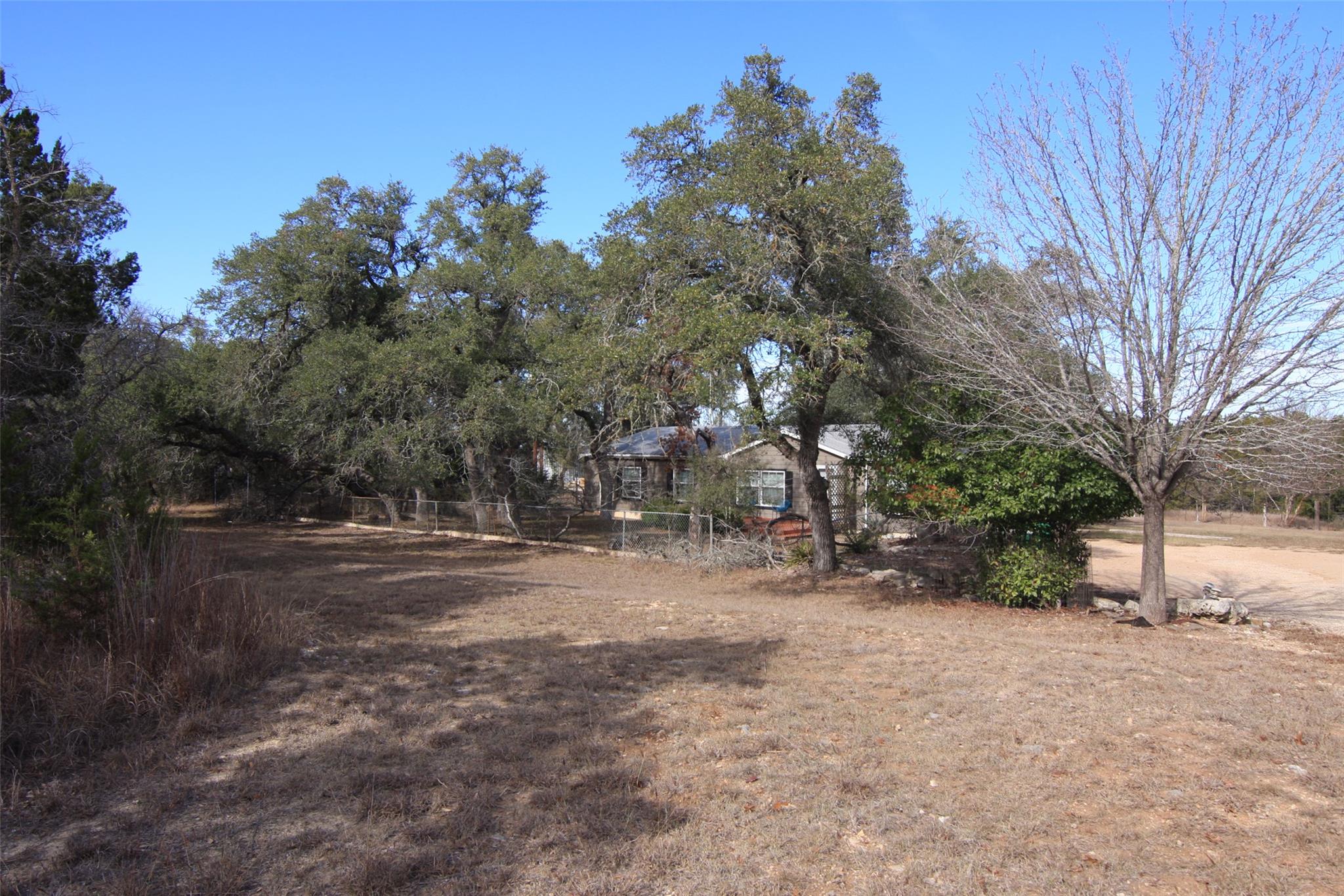 2023 Harmon Hills Rd Property Photo 27