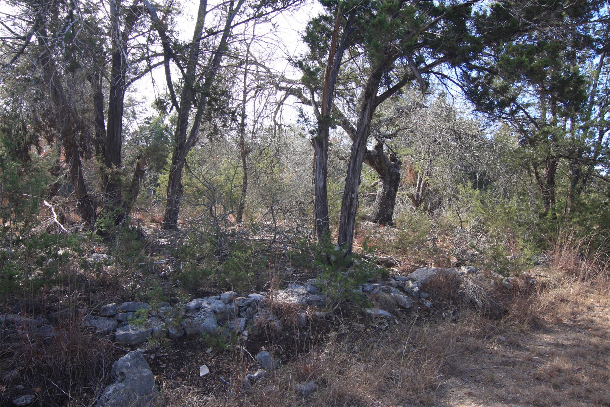 2023 Harmon Hills Rd Property Photo 28