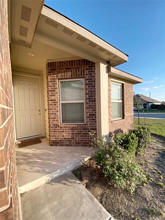 233 Red Sun Dr Property Photo 2