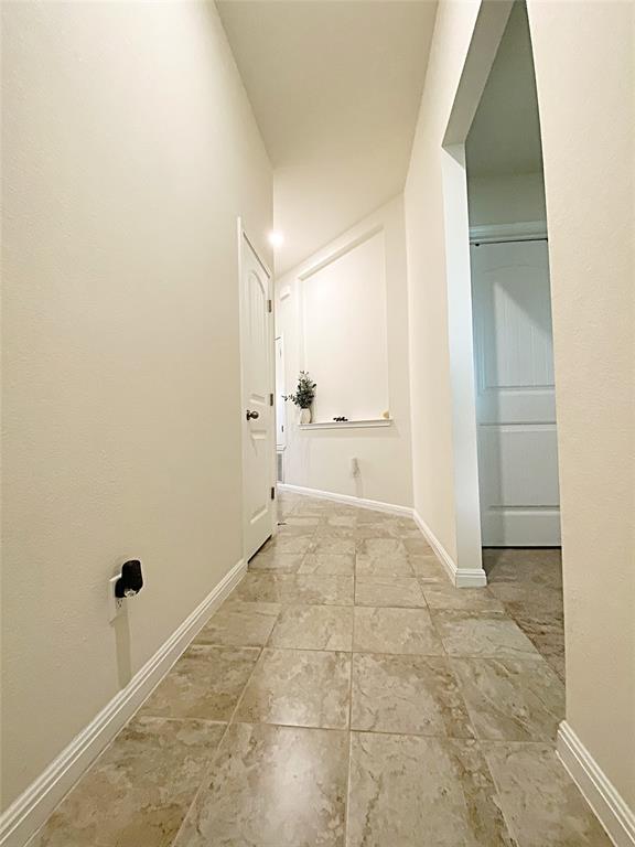 233 Red Sun Dr Property Photo 3