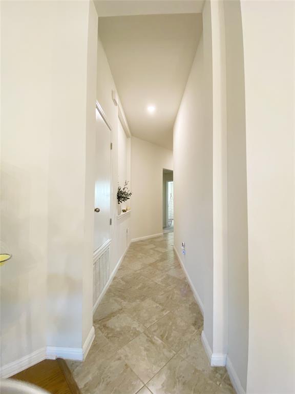 233 Red Sun Dr Property Photo 13