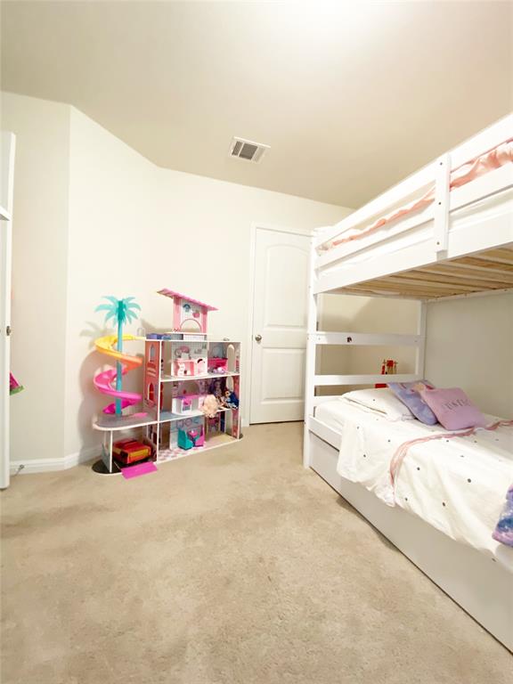 233 Red Sun Dr Property Photo 17