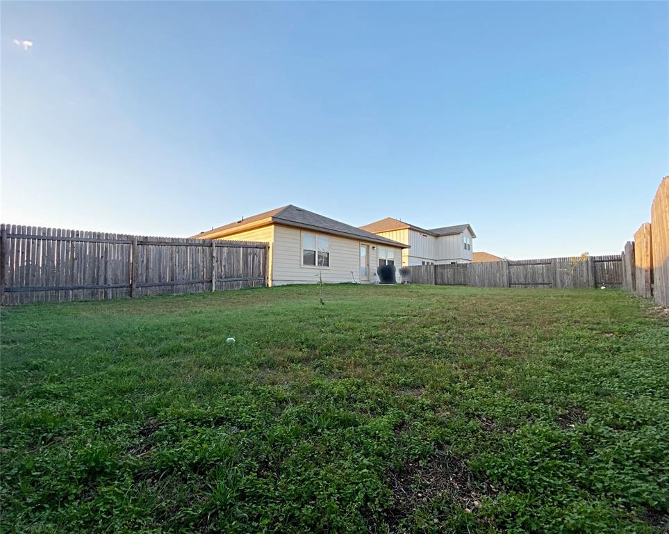 233 Red Sun Dr Property Photo 18