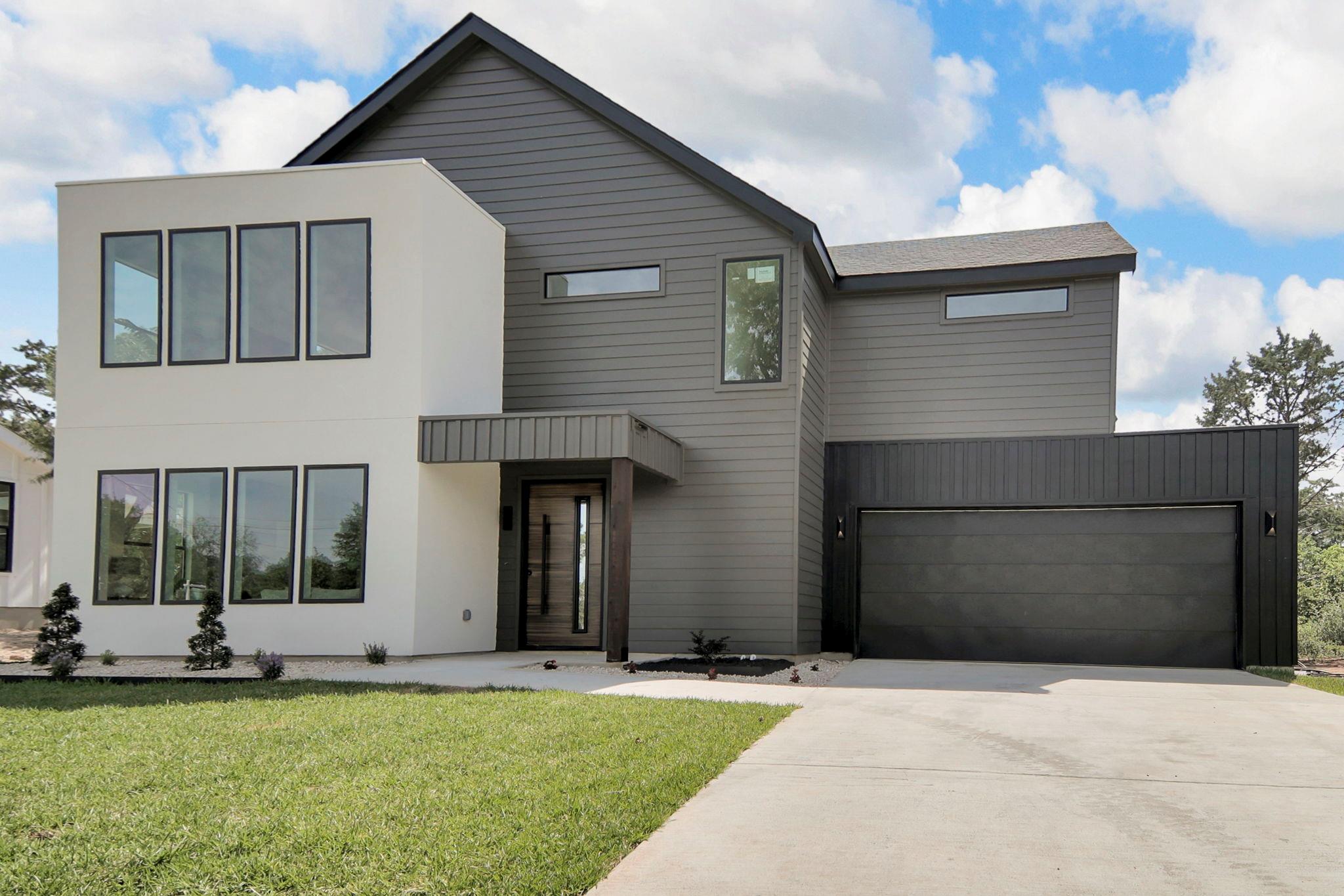 214 Ulupau Cir Property Photo