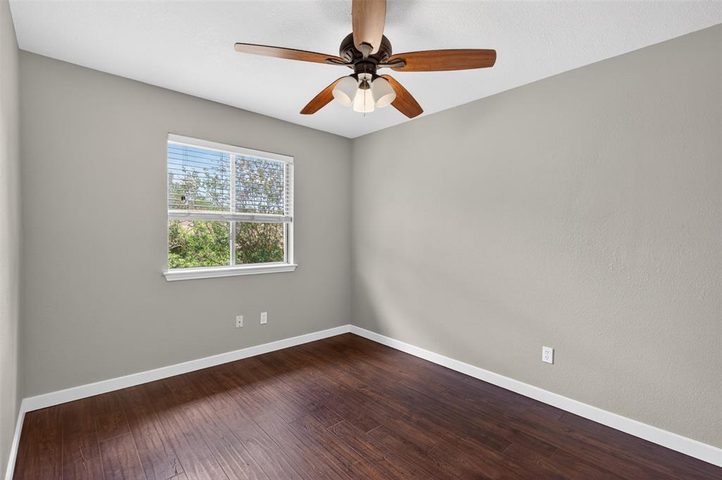 7601 Windrush Dr Property Photo 22