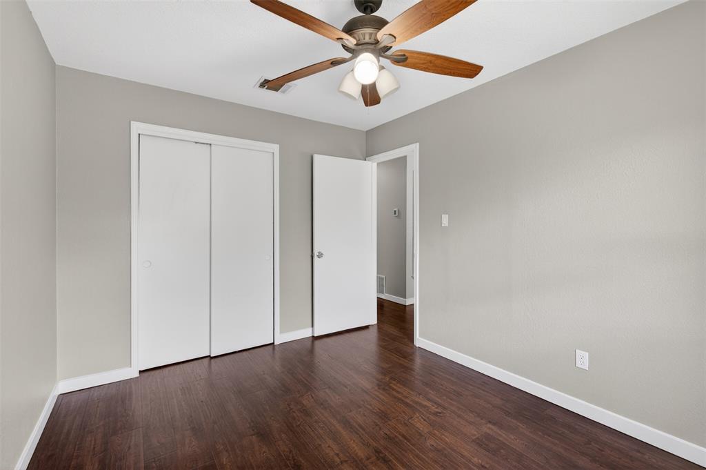 7601 Windrush Dr Property Photo 23