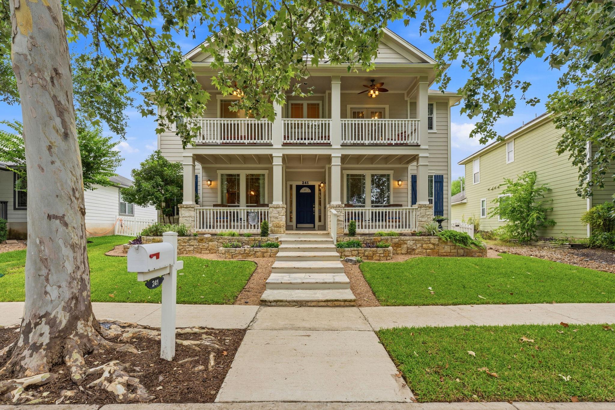 241 Skinner None Property Photo 1