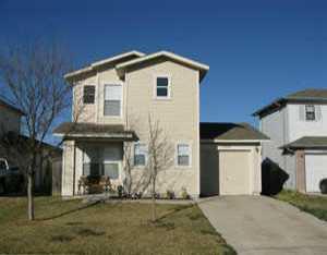 13524 Coomes Dr Property Photo 1
