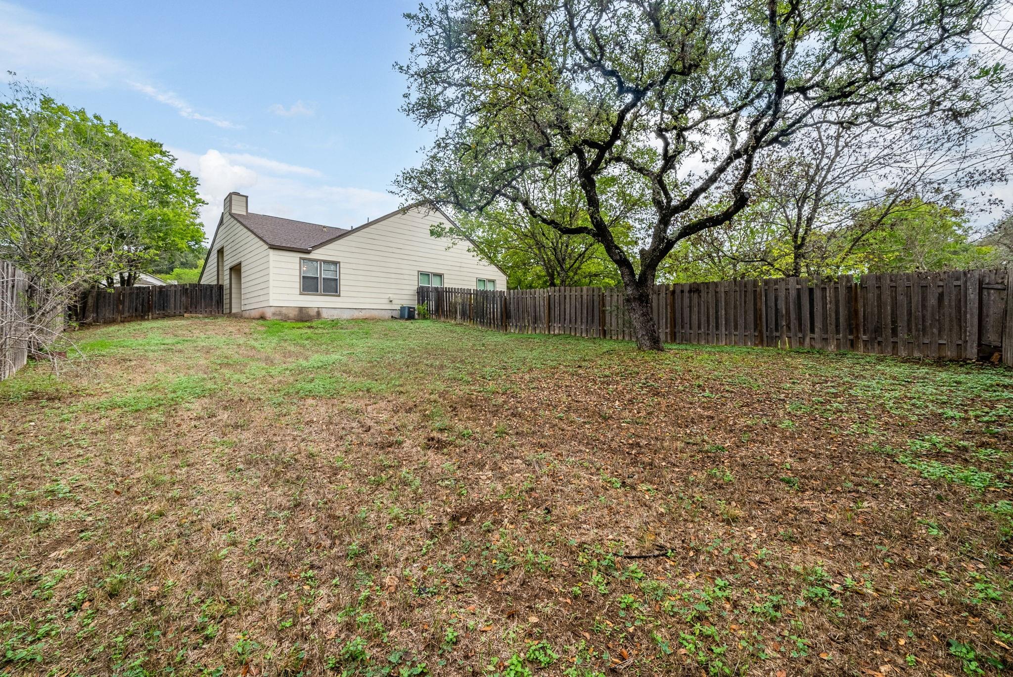 428 S Sailmaster St #b Property Photo 19