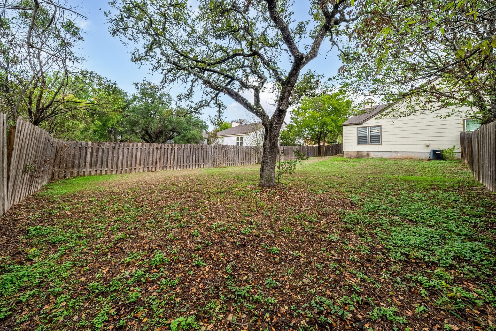 428 S Sailmaster St #b Property Photo 20