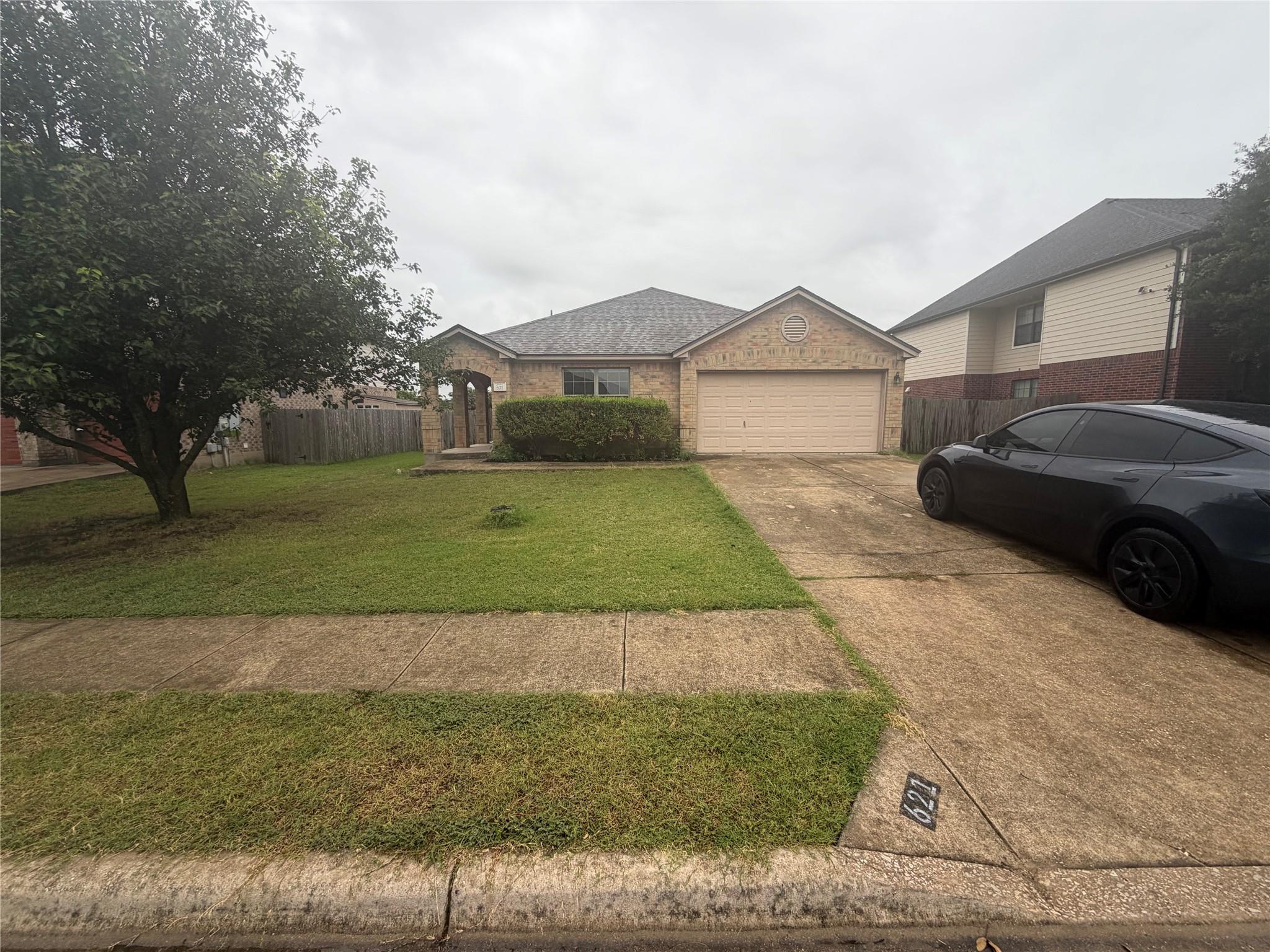 621 Dark Tree Ln Property Photo 1