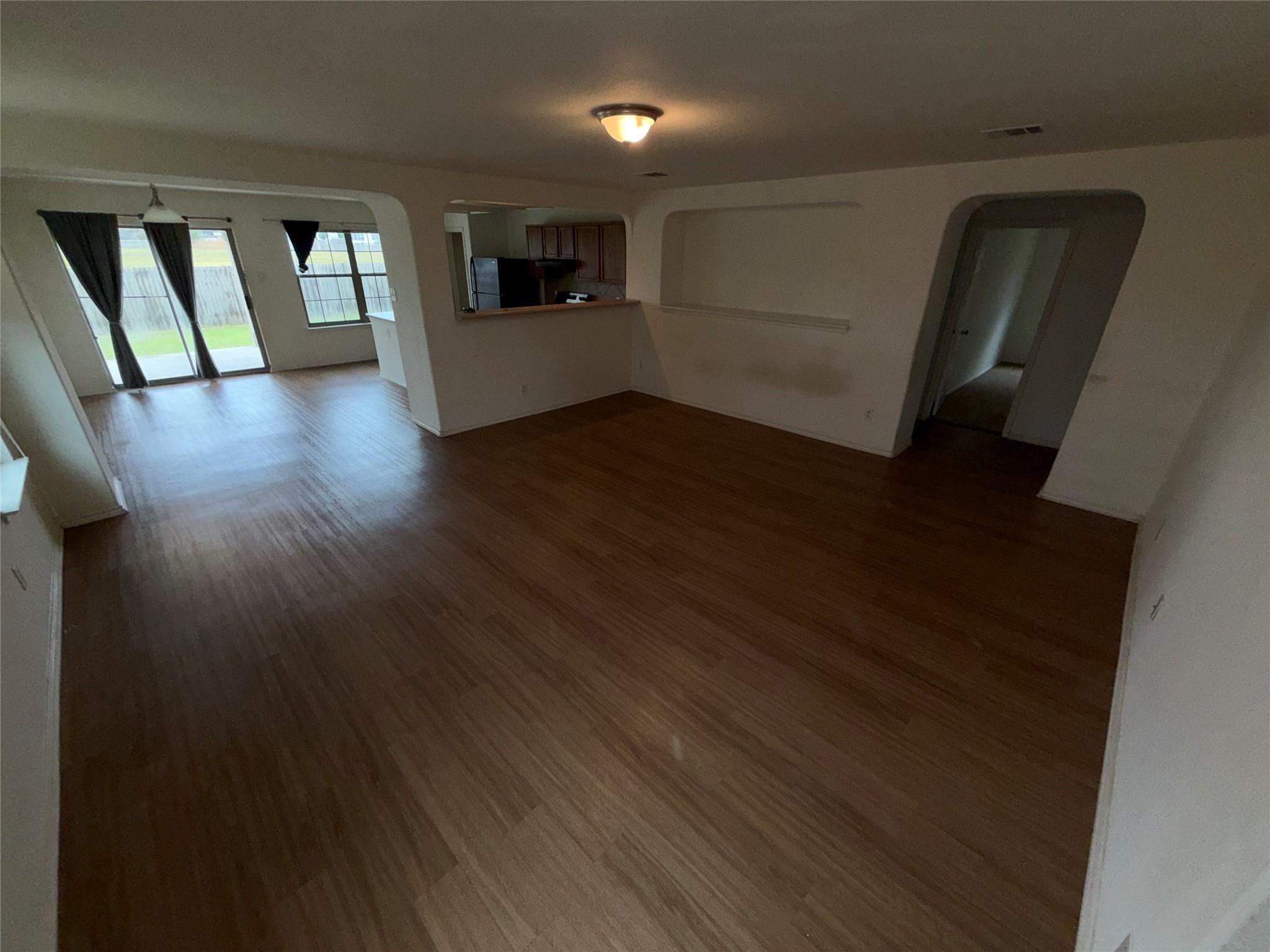 621 Dark Tree Ln Property Photo 2