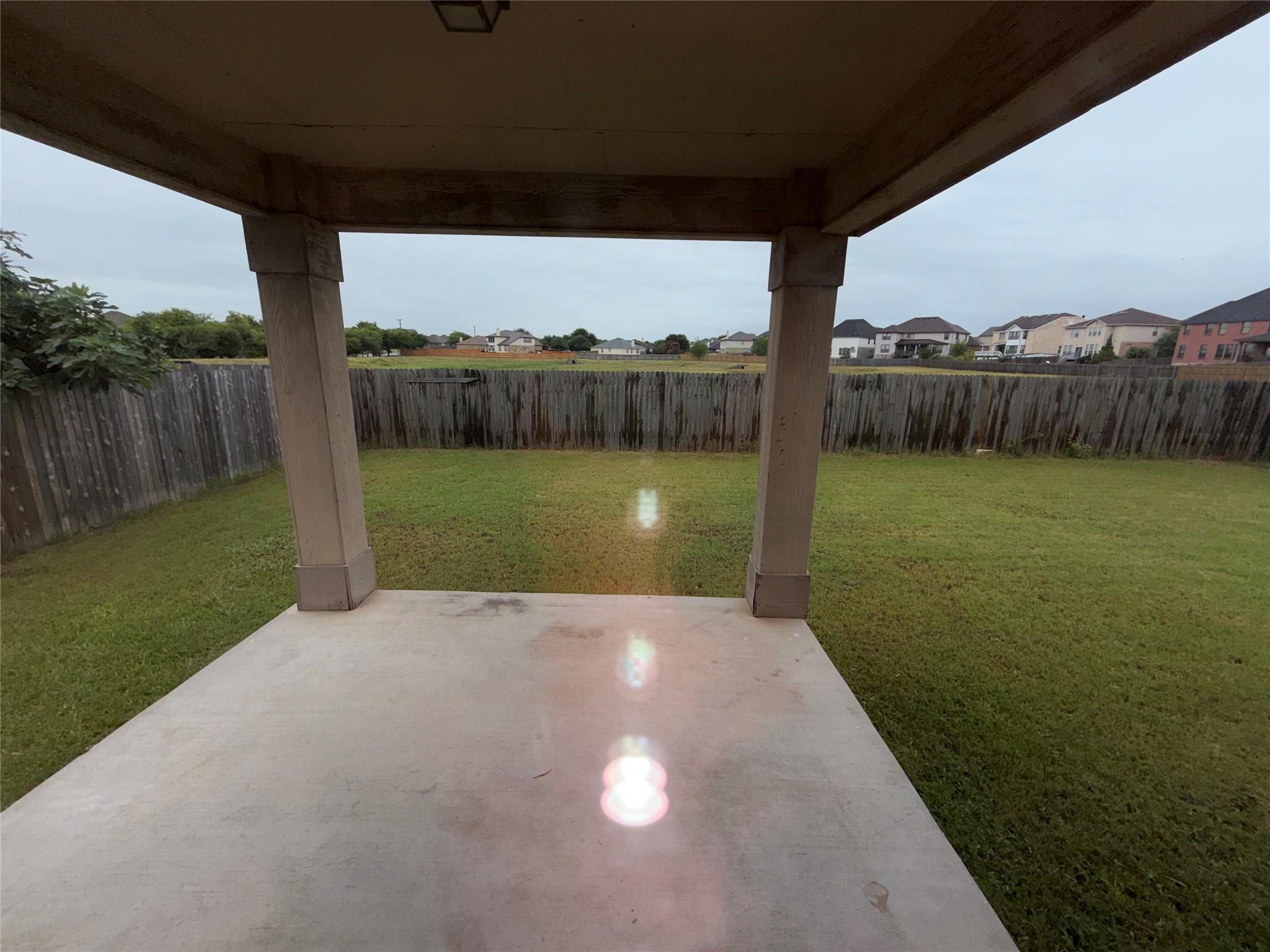 621 Dark Tree Ln Property Photo 9