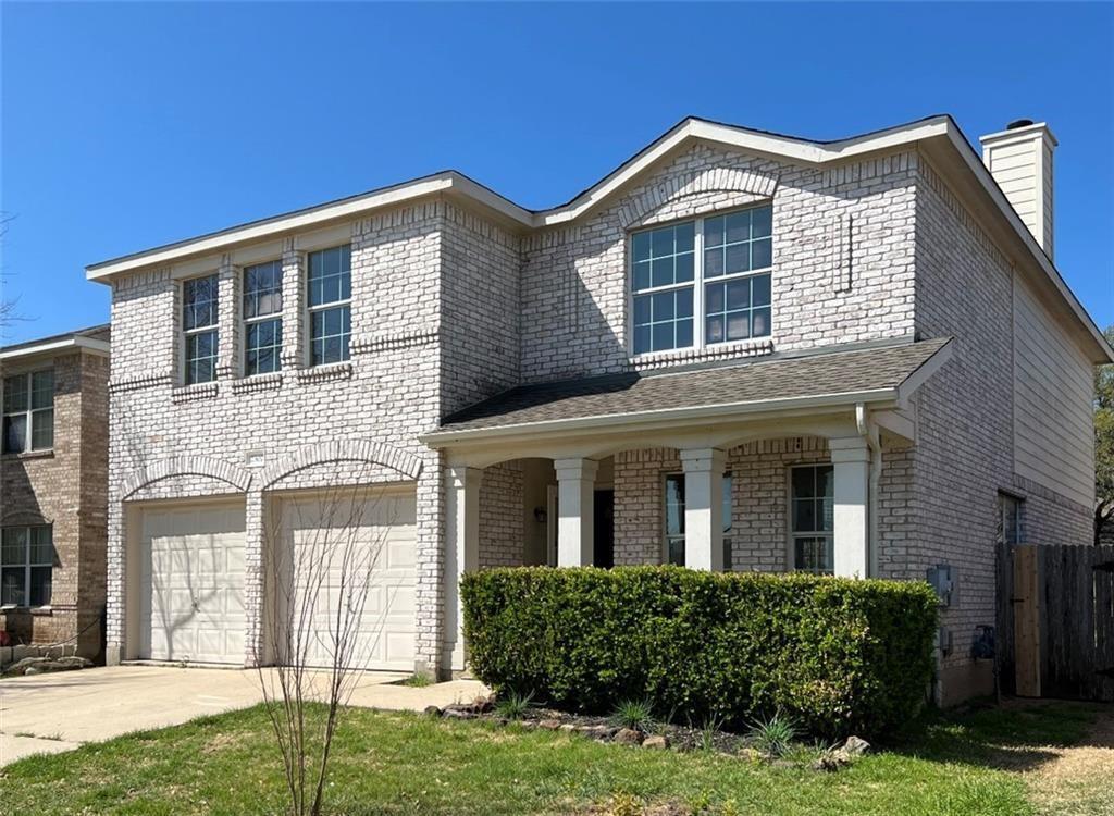 2307 Founder Dr Property Photo 2