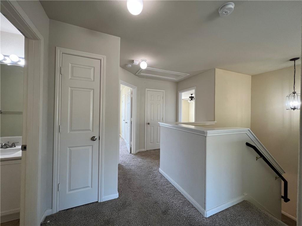 2307 Founder Dr Property Photo 10
