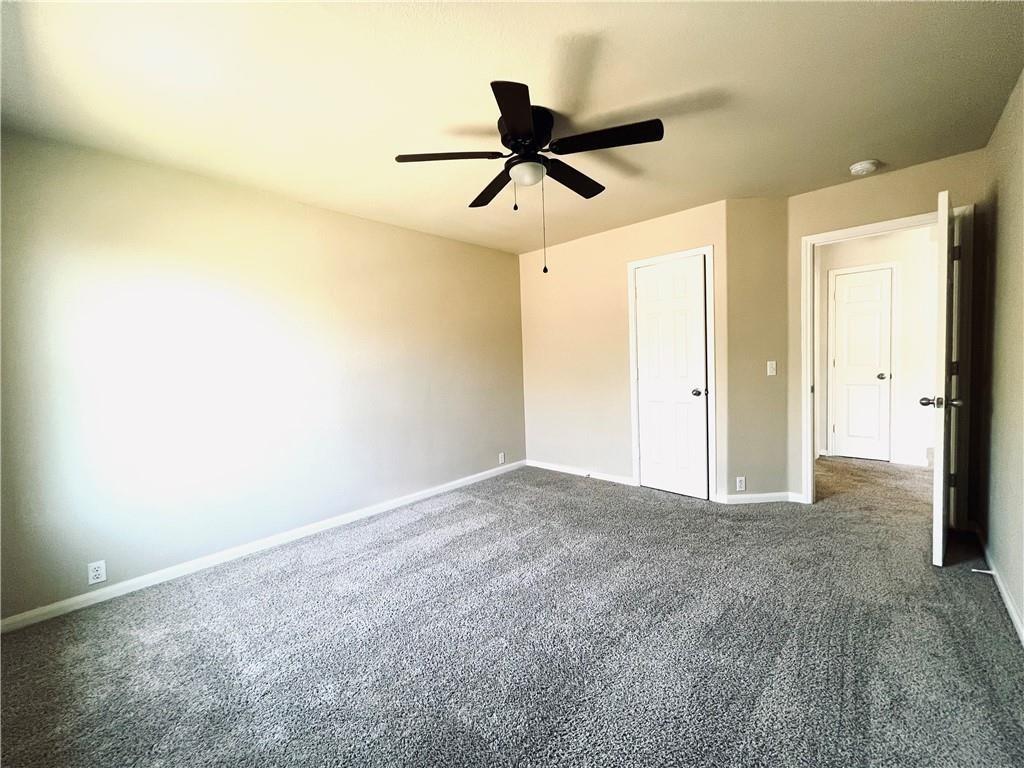 2307 Founder Dr Property Photo 20