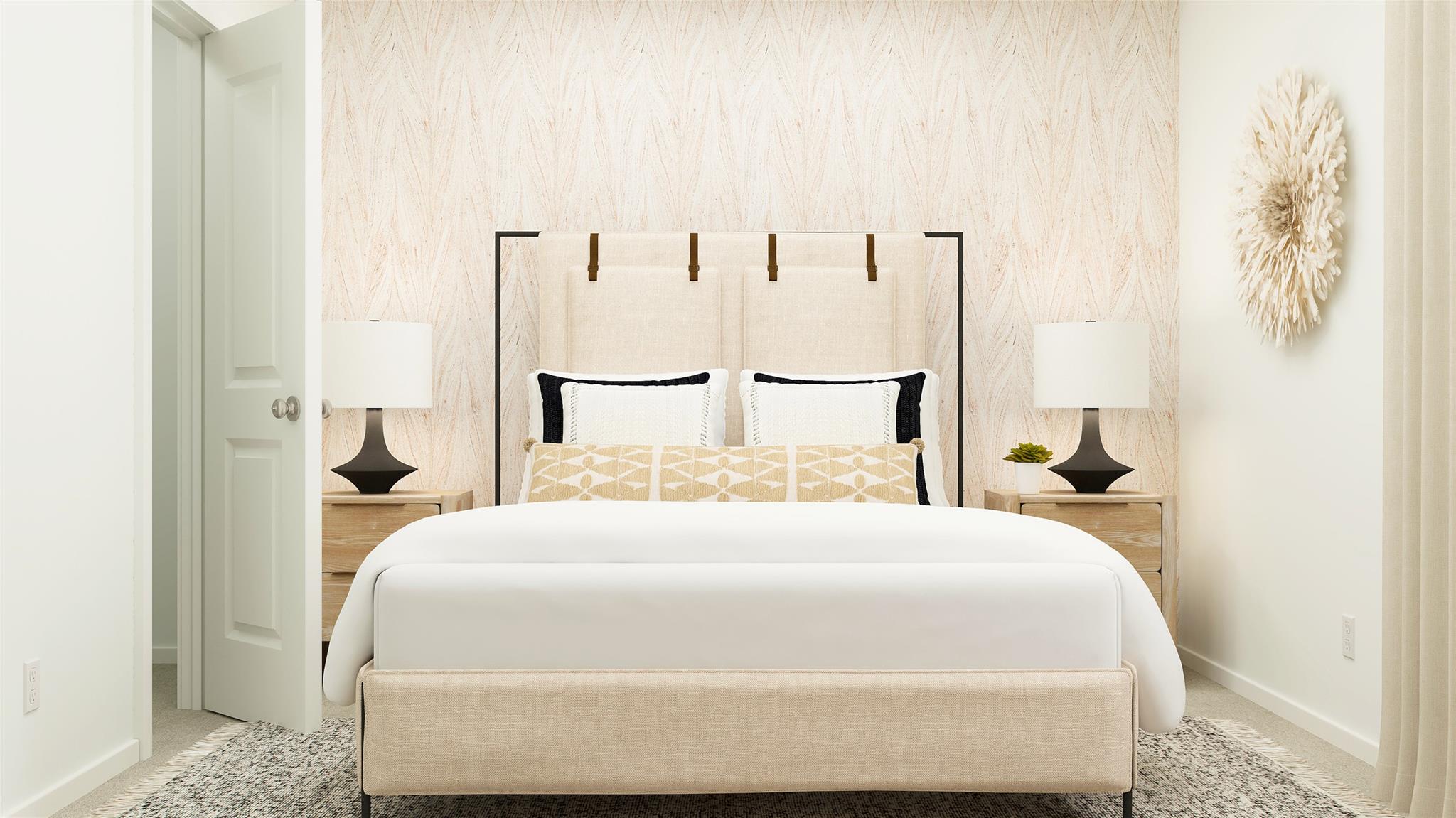 308 Paris St Property Photo 8
