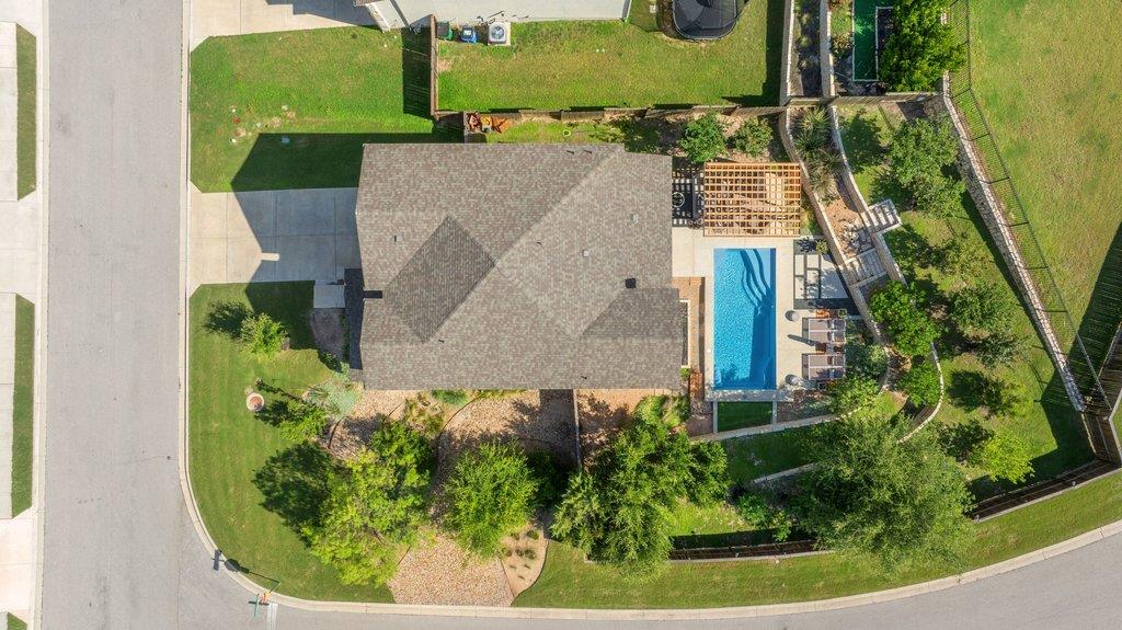 5500 La Canada Way Property Photo 6