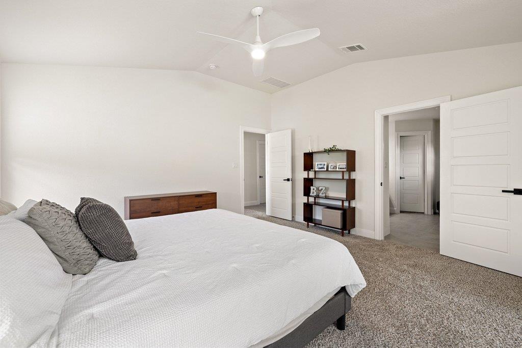 5500 La Canada Way Property Photo 18
