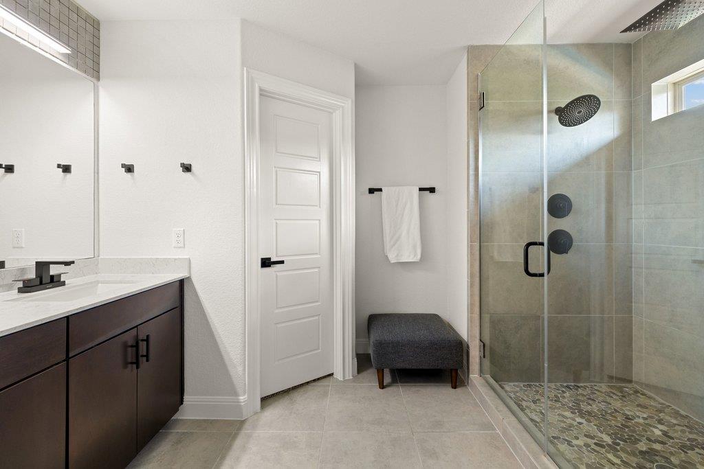 5500 La Canada Way Property Photo 19