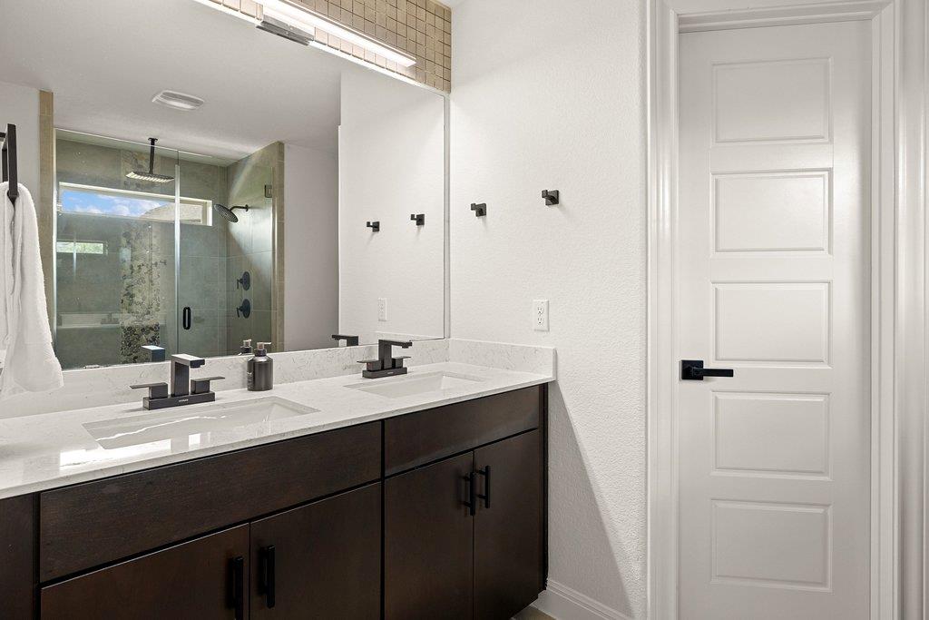 5500 La Canada Way Property Photo 20