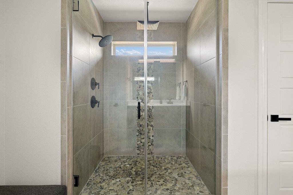 5500 La Canada Way Property Photo 21