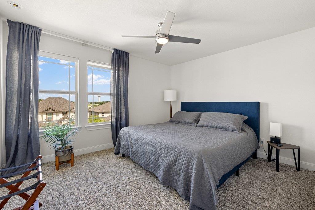 5500 La Canada Way Property Photo 25